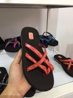 Teva chính hãng