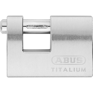 Khóa ABUS Titalium 98Ti series