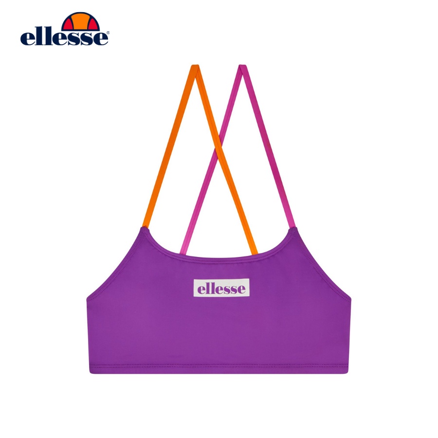 Áo bơi nữ Ellesse Anni - 619400