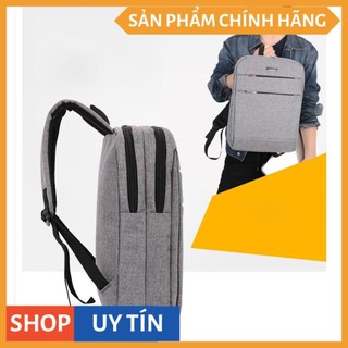 Balo Laptop Hàn Quốc cao cấp HARAS -HR099VN