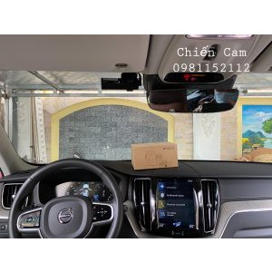 Cam hành trình Blackvue DR750X-2CH | BigBuy360 - bigbuy360.vn