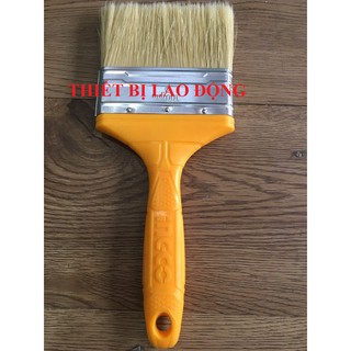 CỌ SƠN INGCO CHPTB68704