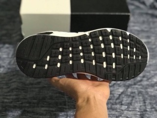 Giày adidas galaxy 4