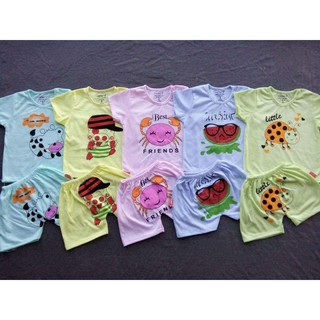 Thanh lý set 10 bộ côc carter