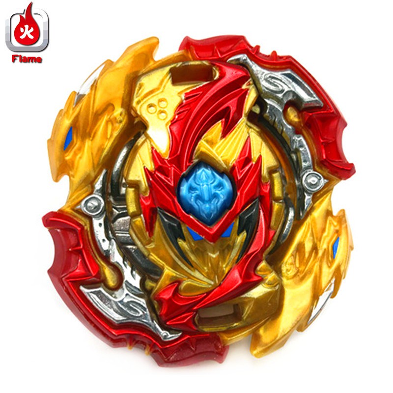 Đồ Chơi Con Quay BEYBLADE BURST B-149 GT Lord Spriggan Cao Cấp