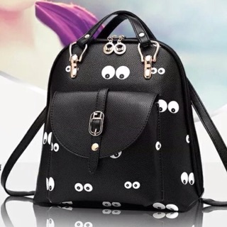 Balo quảng châu cao cấp 889