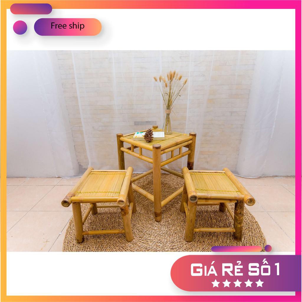 [ Freeship]  đôn tre phun PU chống mối | BigBuy360 - bigbuy360.vn