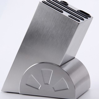Kệ Dao Đũa Inox 304