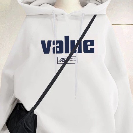 Áo Hoodie Đa Dạng Mẫu Unisex Nam và Nữ Thời Trang , Áo Dành cho Mùa Đông Lạnh | BigBuy360 - bigbuy360.vn