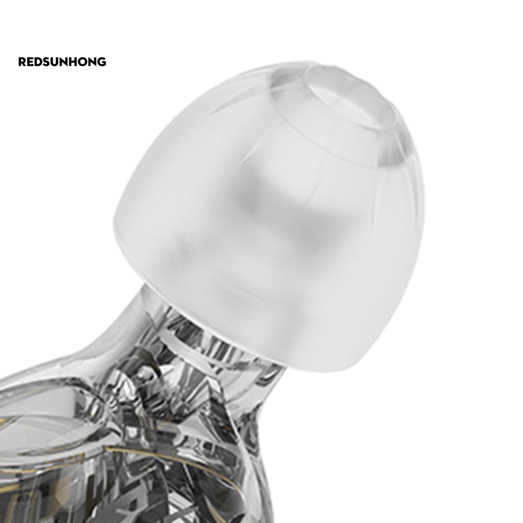 Tai Nghe Chơi Game Có Dây 3.5mm Thiết Kế Thể Thao Thoải Mái