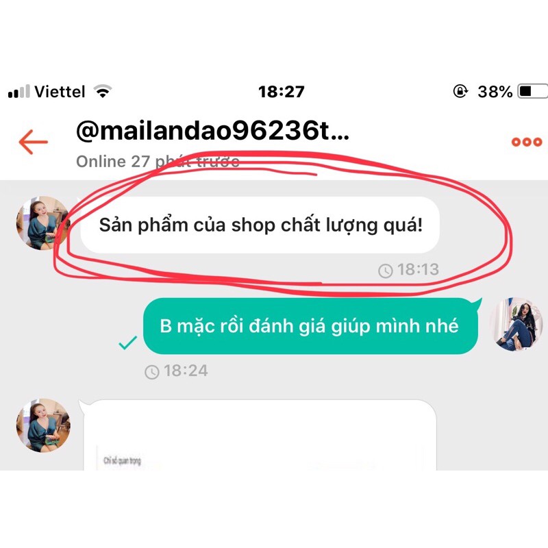 Đầm nữ cổ vuông phối nút KT0920 tặng vòng tay chỉ đỏ 12 con giáp may mắn | BigBuy360 - bigbuy360.vn