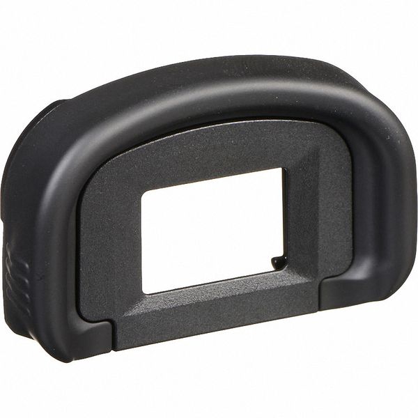 Mắt ngắm Eyecup Canon EG