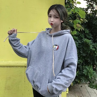 [Order]- Áo hoodie thuê ulzzang