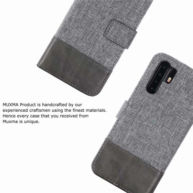 Ốp Điện Thoại Có Ngăn Đựng Thẻ Cho Realme C11 Case Realme 6pro X50 / X3 X2Pro K3 3pro | BigBuy360 - bigbuy360.vn