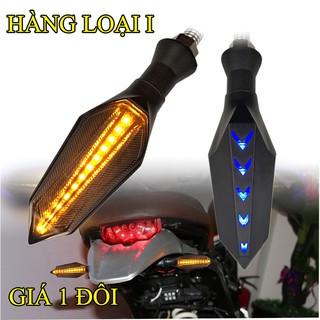 🌴🌴xi nhan  l17 kiểu giống spirit beast hàng loại 3 DÂY 🌴