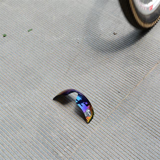 Kính Thực Tế Ảo 100 Chống Tia Uv9270 Cho Nam Nữ | BigBuy360 - bigbuy360.vn