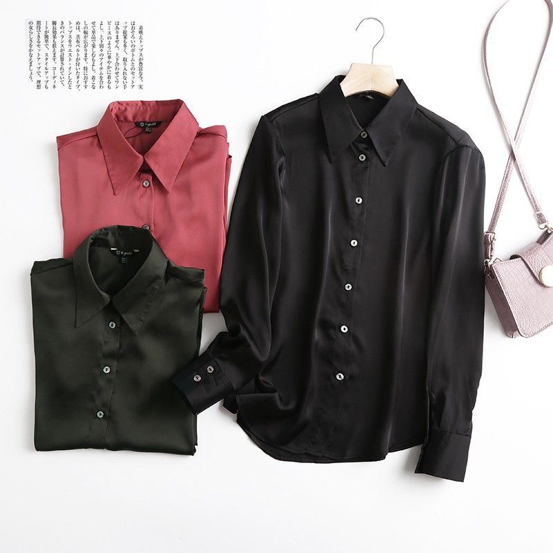 Mô Hình Đồ Chơi Nhân Vật Tg 32089 Đen | BigBuy360 - bigbuy360.vn