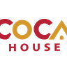 Cocahouse