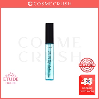 Mascara etude house oh my eye # 1