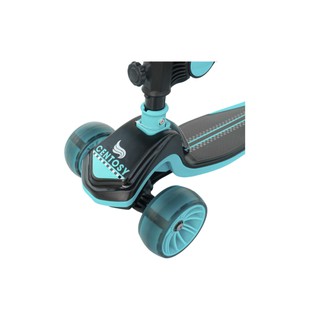 Xe Scooter Centosy S6