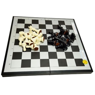cờ vua nam châm loai lớn (35×18,2)*4cm