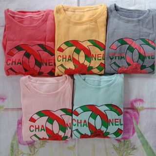 BỘ TAY DÀI QUẦN DÀI