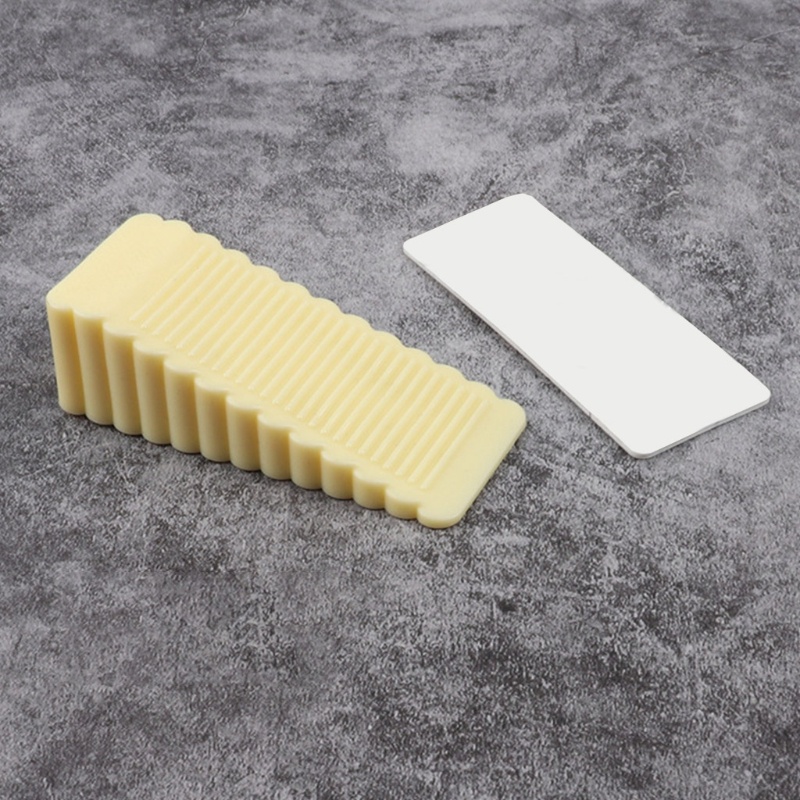 Dụng Cụ Chặn Cửa Kích Thước Lớn Tiện Dụng