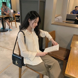 Somi lụa hàn