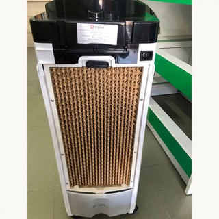 Tấm làm mát quạt điều hòa  Colling Pad 60x60x5cm dài dộng dầy