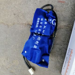 Rơ le tắt máy ô tô 12V 24V