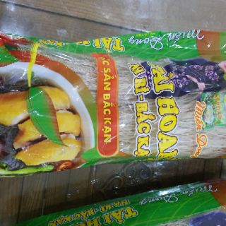 Miến rong Bắc Kạn 500g