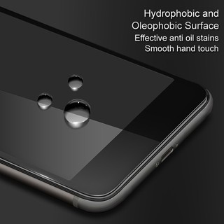 Miếng Dán Cường Lực Cho Xiaomi Mi Note 3