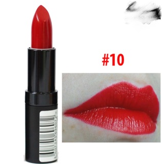 SON KATE MOSS RIMMEL LONDON LIPSTICK