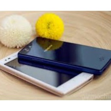  Điện Thoại Oppo Neo5 A31 2sim Ram 1G/8G Chiến TikTok FB Zalo ngon.. | BigBuy360 - bigbuy360.vn