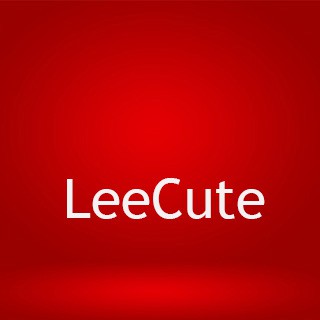 LeeCute - Thời Trang Cao Cấp, Cửa hàng trực tuyến | BigBuy360 - bigbuy360.vn