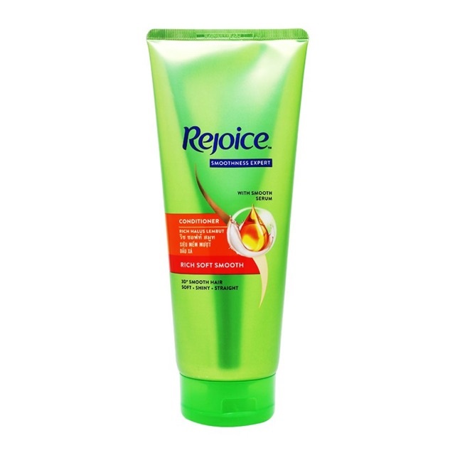 Dầu xả Rejoice 170ml (MP1372)