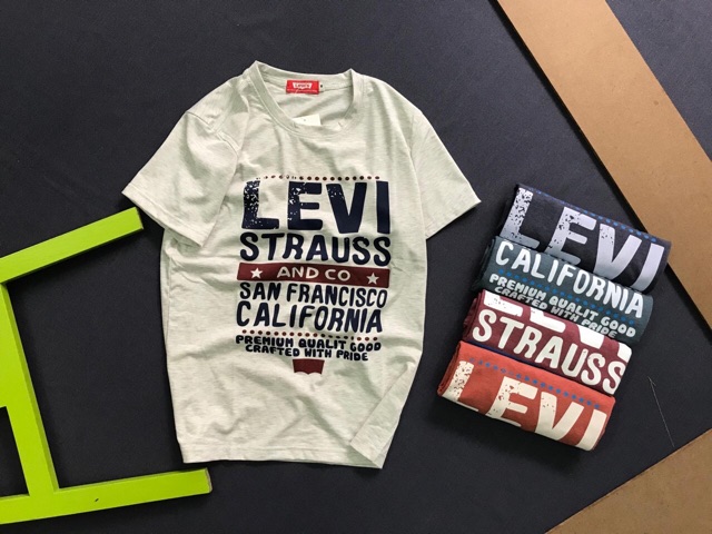 Áo Thun Cổ Tròn Nam VNXK . Vải Cotton Xịn | BigBuy360 - bigbuy360.vn