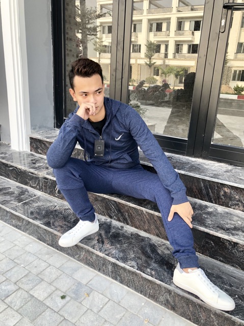 Bộ thể thao nam | BigBuy360 - bigbuy360.vn