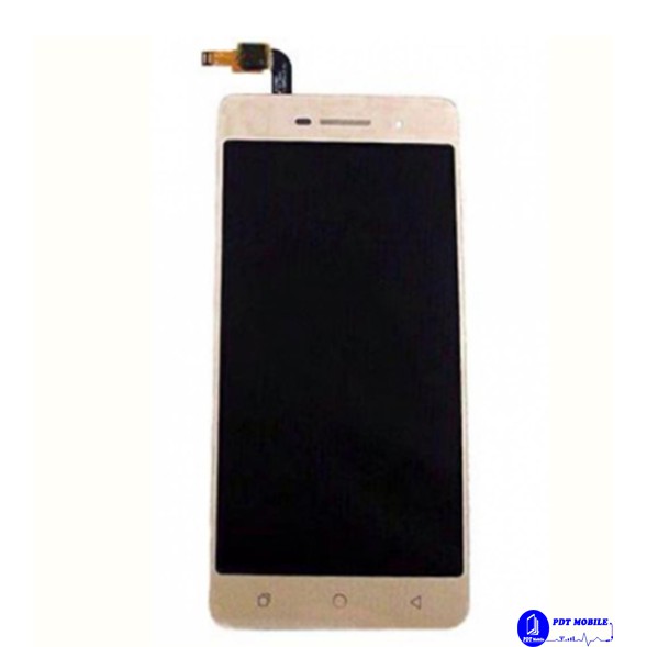 Màn hình Coolpad E571