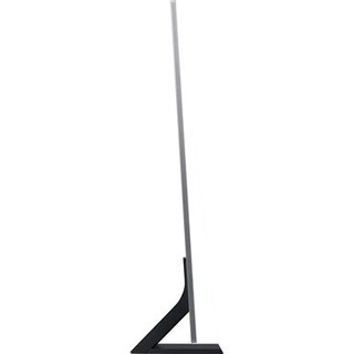 Smart Tivi Samsung QA75Q950TS 75inch