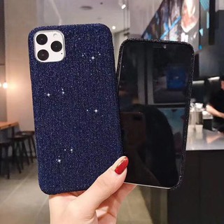 Ốp lưng iphone 11 11pro 11promax dành cho nữ