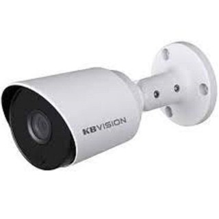 Camera Kbvision KX-A2111C4