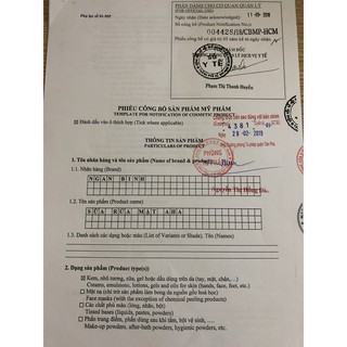 SỮA RỬA MẶT AHA