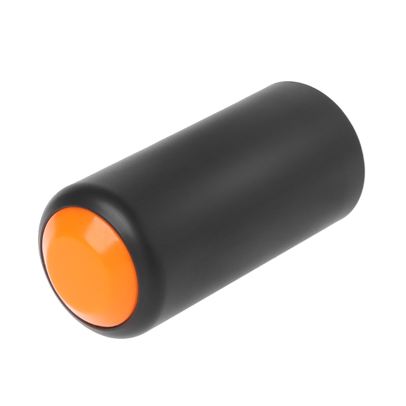 Nắp đậy micro không dây cầm tay Shure Pgx2 Slx2