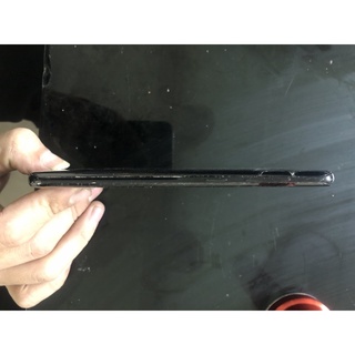 xác samsung galaxy s8.