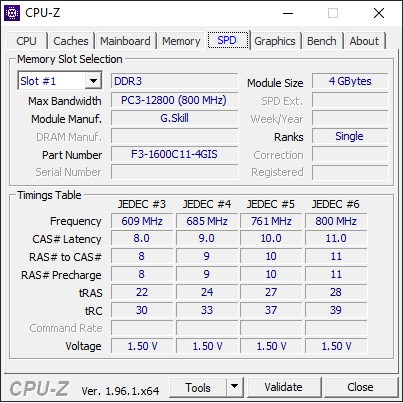 PC chơi game giá rẻ 2nd Không bảo hành chiến mượt lol luôn trên 100 fps, mua thì liên hệ FB ở phần mô tả | BigBuy360 - bigbuy360.vn