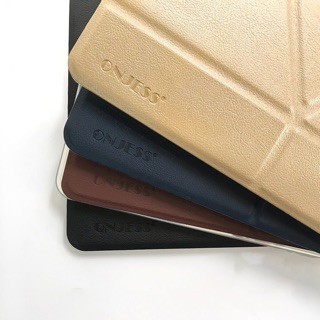 Bao da ipad mini 1/2/3/4/5 - Hãng Onjess