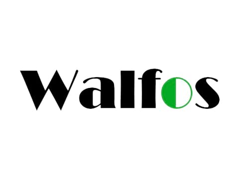 Walfos