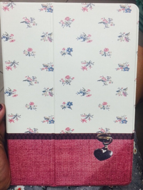 Bao da ipad 2 3 4 | BigBuy360 - bigbuy360.vn