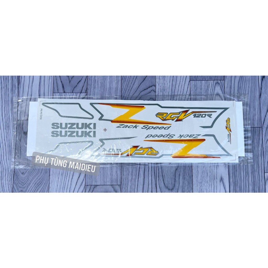 TEM SƯỜN SPORT/XIPO 99 MALAYSIA